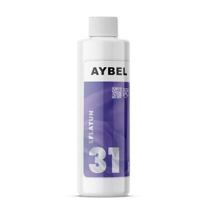 Tekstilės Dažai Šviesiai Alyvinė