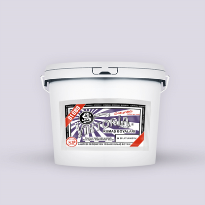 Tekstiilivärv Lilac